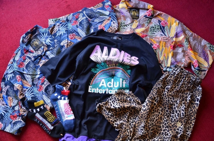 aldies大量入荷!!!!_c0167336_23161864.jpg