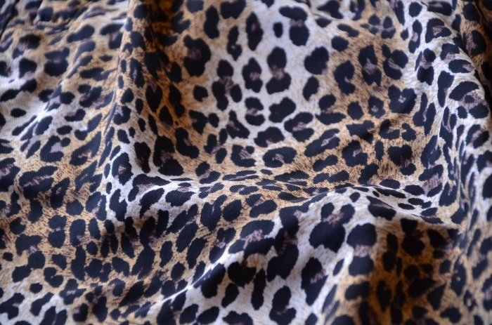 aldies大量入荷!!!!_c0167336_23163682.jpg