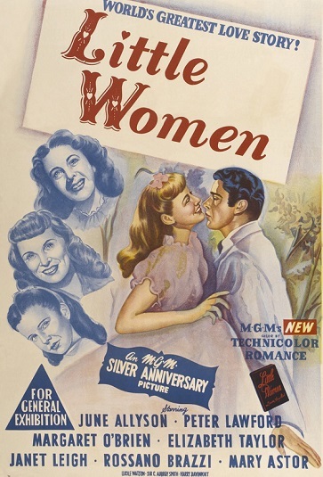 英語・絵本　若草物語　LITTLE WOMEN 英語・絵本 若草物語 LITTLE WOMEN Amazon.co.jp: Little Women : 本