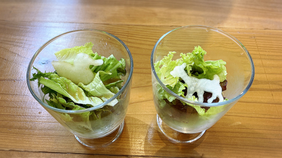 cafe fuu@2_e0292546_08245516.jpg