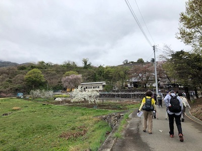 秩夫横道三十四観音霊場・第2回_f0019247_16063125.jpg