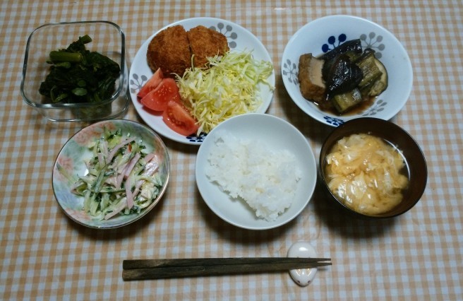 またいっぱい買いました_e0348365_17192486.jpg