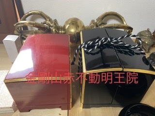 密教1802 【救い】_e0392772_18371564.jpeg