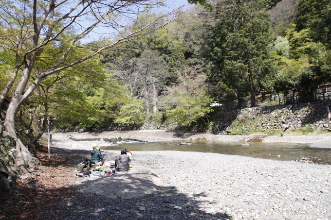 盲点だった八瀬のこと。_e0149587_10104981.jpeg