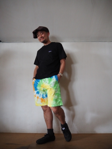 ☀︎タイダイグラミチーーッ_e0357389_14572492.jpg