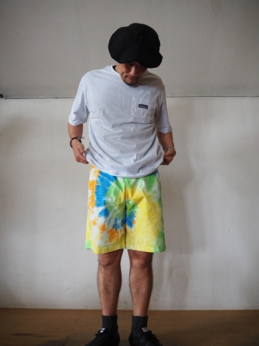 ☀︎タイダイグラミチーーッ_e0357389_14572645.jpg