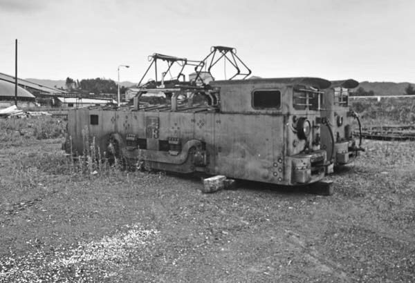 80年代夕張158・坑内用機関車_f0173596_22245512.jpg