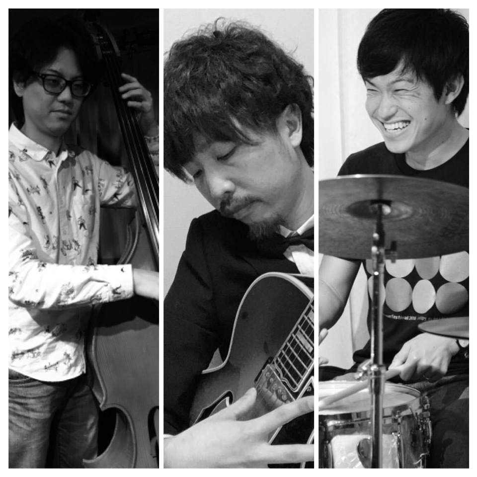 ジャズライブカミン 広島 4月7日 8日は おやすみです。_b0115606_10320268.jpeg