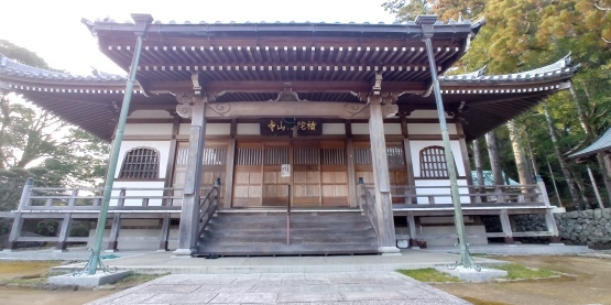 大辺路　紀伊田辺闘鶏神社～那智補陀落山寺_f0064415_15503846.jpg