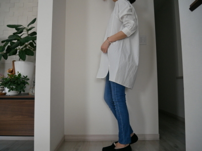 【お買い物マラソン】告知デタ!!ときめく【scope】新サイズ♡注目のスタートダッシュ♪_a0394017_20122359.jpg