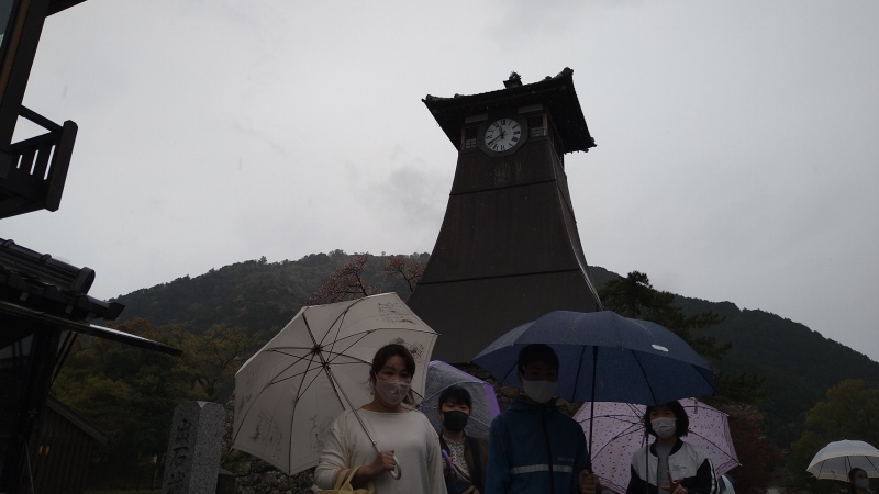 久しぶりの出石そば_d0028325_19243091.jpg