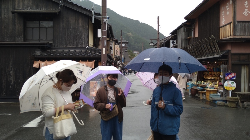 久しぶりの出石そば_d0028325_19270689.jpg