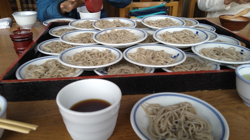久しぶりの出石そば_d0028325_19285537.jpg