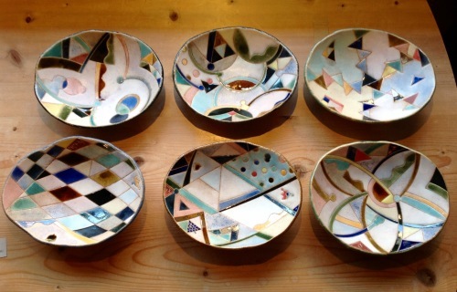 『浅野 哲　陶展』追加の作品_b0153663_23315008.jpeg