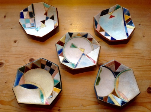 『浅野 哲　陶展』追加の作品_b0153663_23320427.jpeg