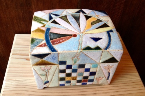 『浅野 哲　陶展』追加の作品_b0153663_23323509.jpeg