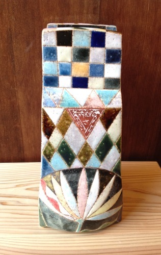 『浅野 哲　陶展』追加の作品_b0153663_23324803.jpeg