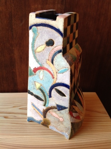 『浅野 哲　陶展』追加の作品_b0153663_23330099.jpeg