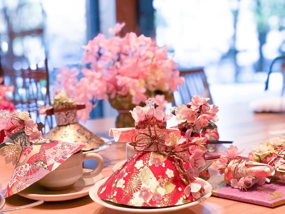 ルーマニア×日本　外交樹立100周年のお祝いランチ会@朝霞 M&Y_d0226963_17322615.jpeg