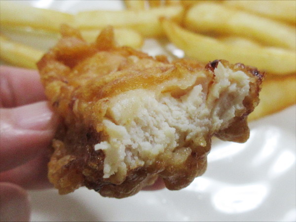 ケンタッキーフライドチキン 土岐店_c0152767_07333271.jpg