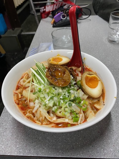 千葉→富士→世田谷→富士_c0404676_06424437.jpg
