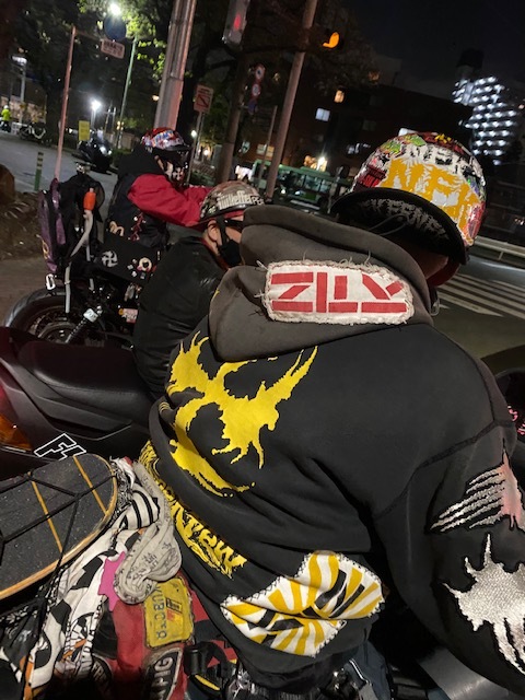 千葉→富士→世田谷→富士_c0404676_06425081.jpg