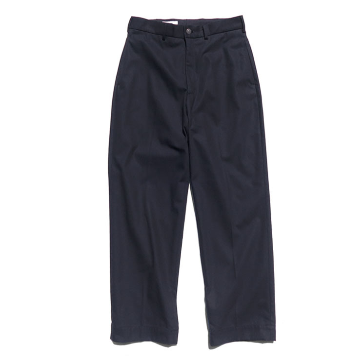 Riprap (リップラップ) ACTIVE TROUSERS 2 (HIGHCOUNT RIPSTOP