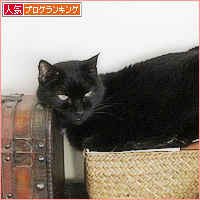 どうしてそうなの・・・_a0389088_14014385.jpg
