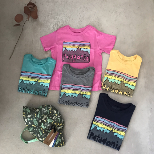 大人気のBaby Organic T-Shirt_e0357389_12192021.jpg