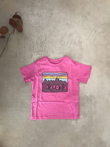 大人気のBaby Organic T-Shirt_e0357389_12192160.jpg