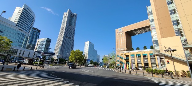 広島日帰りの旅_e0119092_16052564.jpg