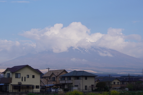 ４／７　富岳会のインクルーシブ教育ー２_e0185893_07192951.jpg