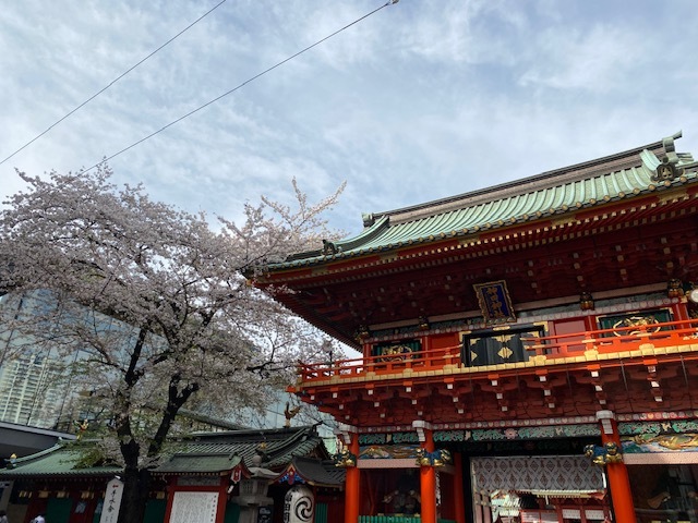 ２０２１年の桜（２）_b0129897_05081488.jpg