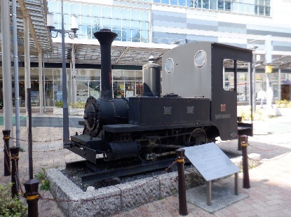 列車はどこへ行く_e0077899_15410293.jpg