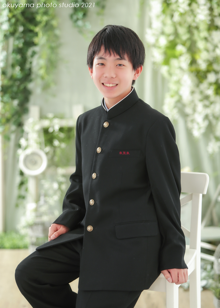 浩宮さま、ご入学記念写真集です。 浩宮さま、ご入学記念写真集です。 - メルカリ