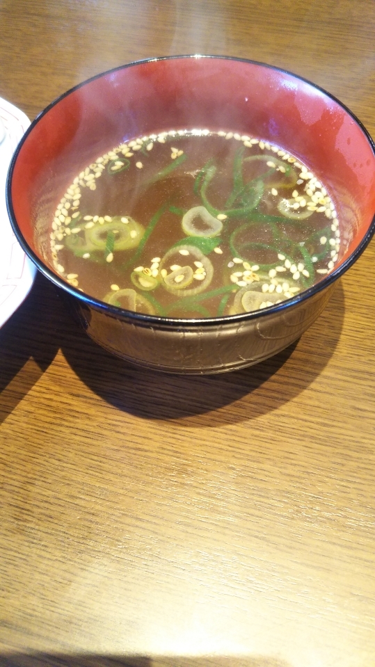 ラーメン来来亭　国母店_f0076001_21111004.jpg