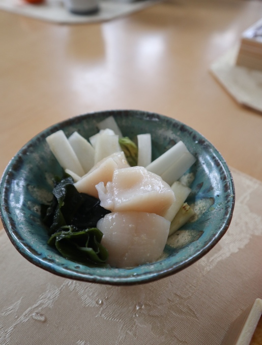 クリスマスローズの季節の山中湖T邸に･･･････_b0331802_04231468.jpg