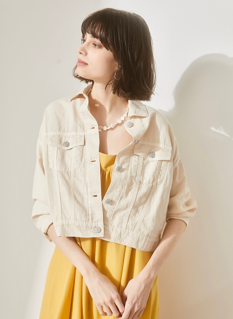 Lounie松山店 Blog Lounie松山店 Blog
