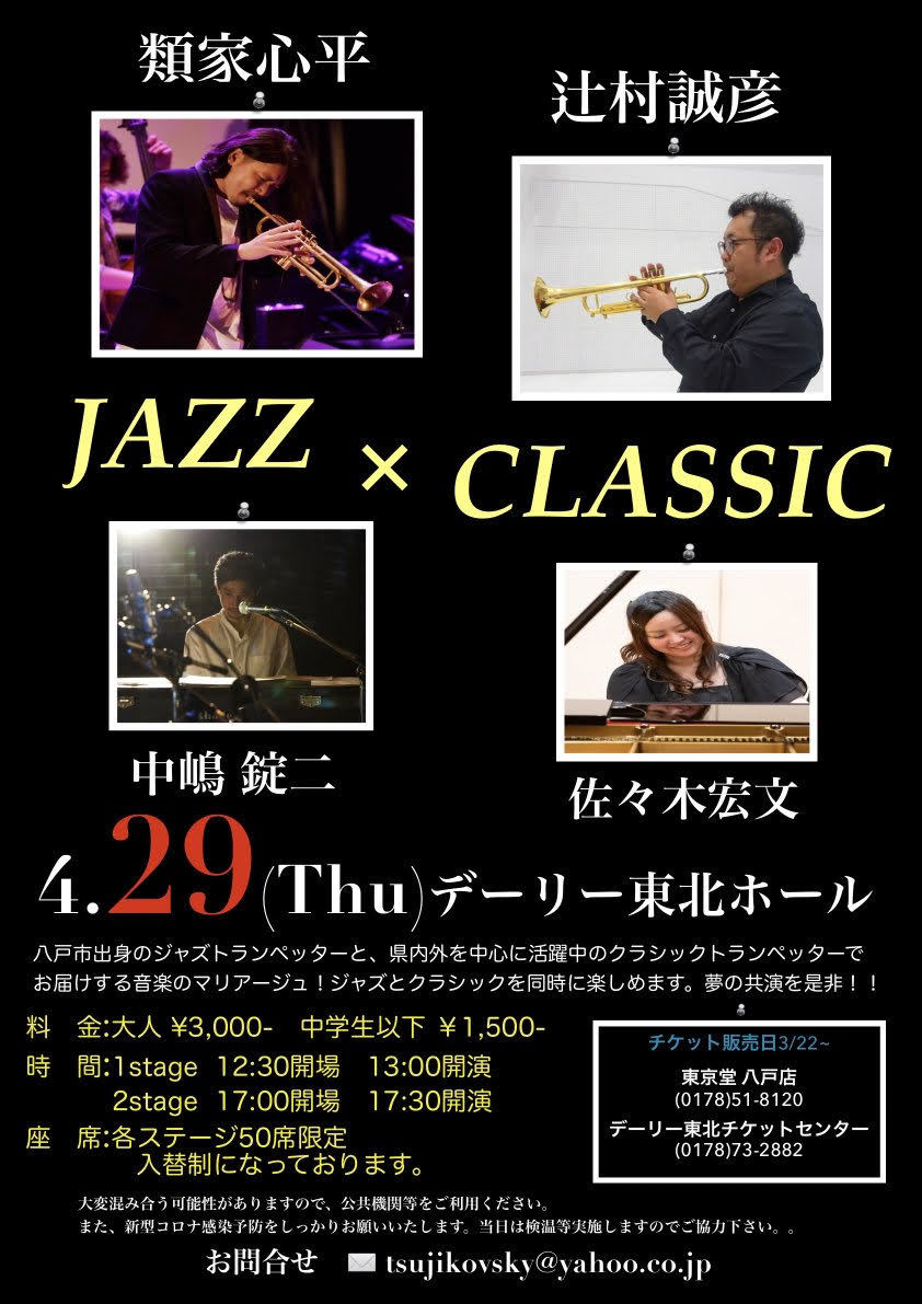 Ruike S Blog Ruike S Blog