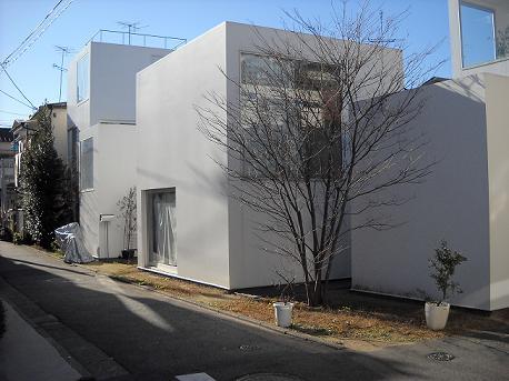 住宅は建築か?_e0028417_22550410.jpg