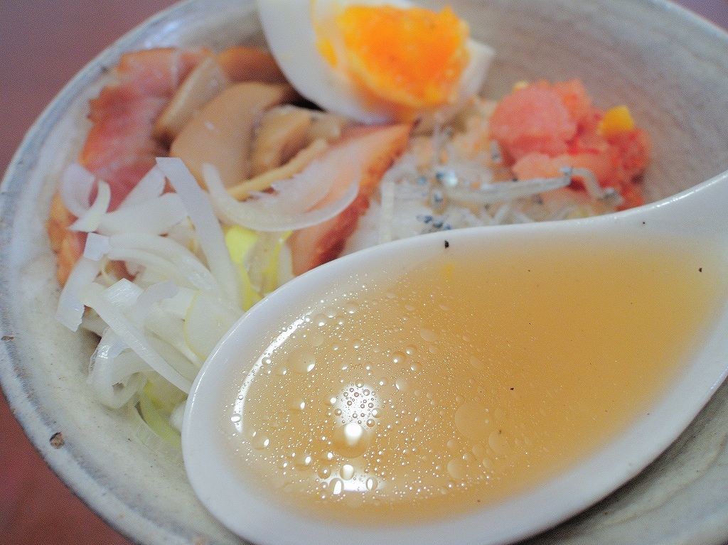 ラーメン@自宅_d0393923_17584225.jpg