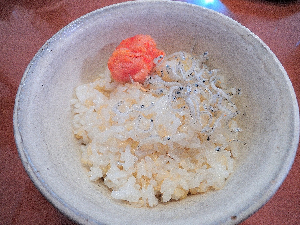 ラーメン@自宅_d0393923_17584252.jpg