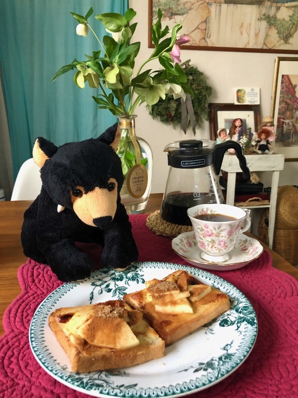 花めぐり、そして『はじまりの日』_a0395626_18021541.jpeg