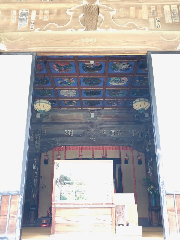 花めぐり、そして『はじまりの日』_a0395626_18030424.jpeg