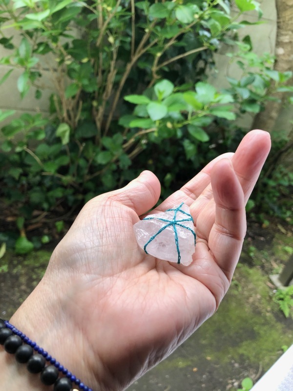 花めぐり、そして『はじまりの日』_a0395626_18050445.jpeg