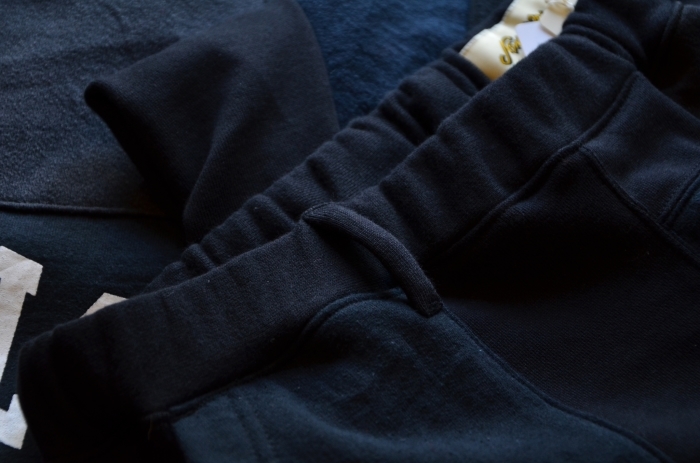 \"Nasngwam.\"<<PUZZLE PANTS>>4.10.Sat...Launch_c0167336_21332689.jpg