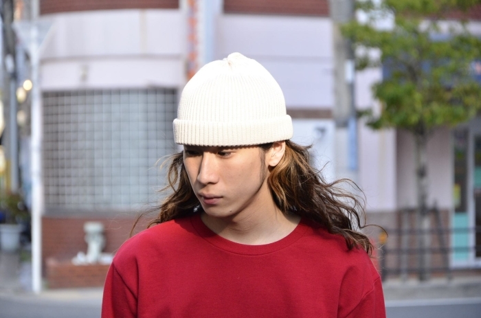 \"Nasngwam.<<PAZZLE PANTS>>Style~KODAI~_c0167336_22513601.jpg