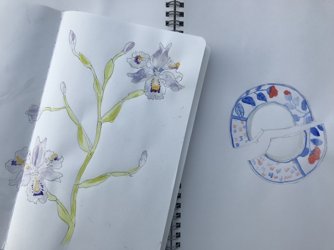 線香三等分_d0101846_06575776.jpeg