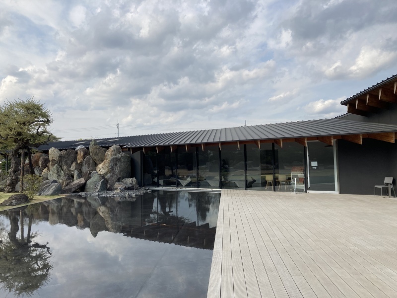 事例調査ついでに_a0394451_18142203.jpeg