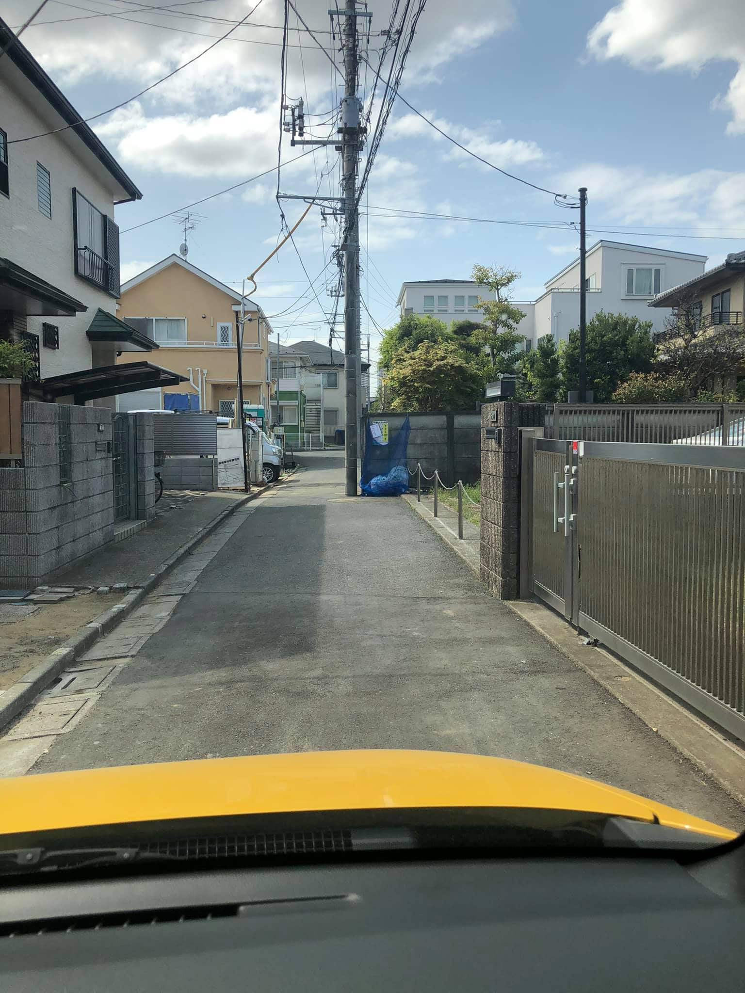 何かどんどん攻められる_e0133255_18243130.jpg